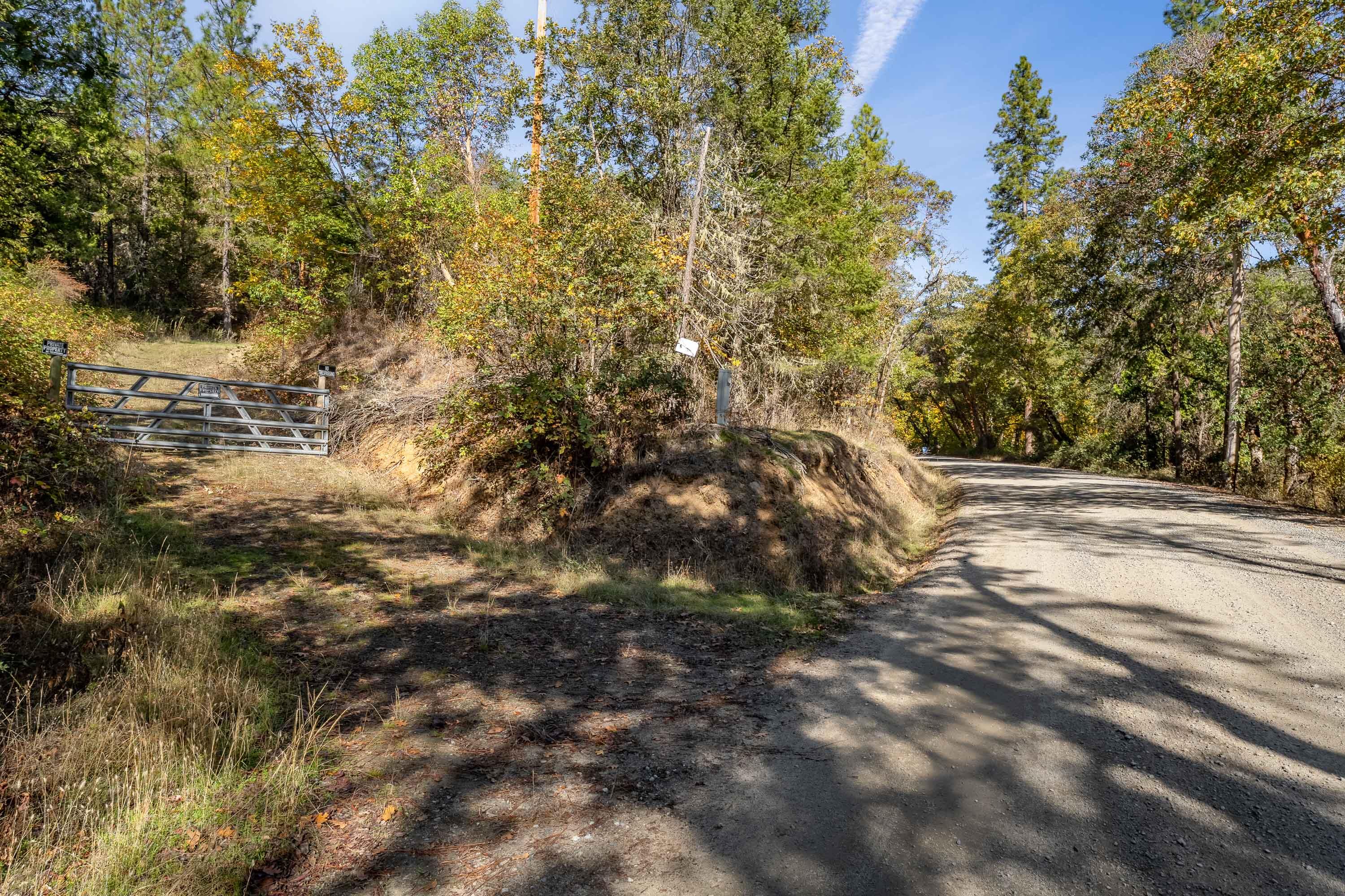 0 Sardine Creek Road Gold Hill, OR 97525 - Photo 12 of 20 EXT (1 of 9)
