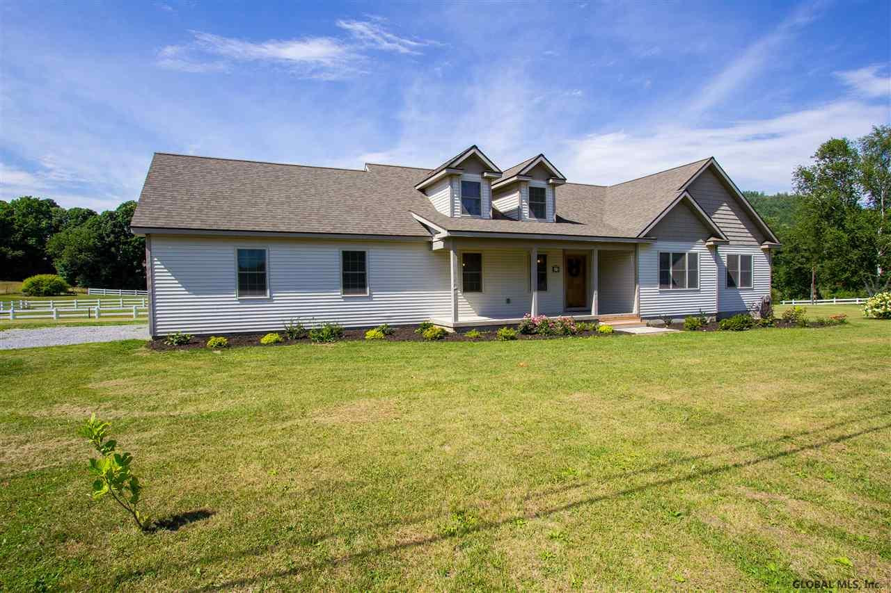 31 Clements Road Queensbury, NY 12804 - Photo 1 of 25 Photo 1