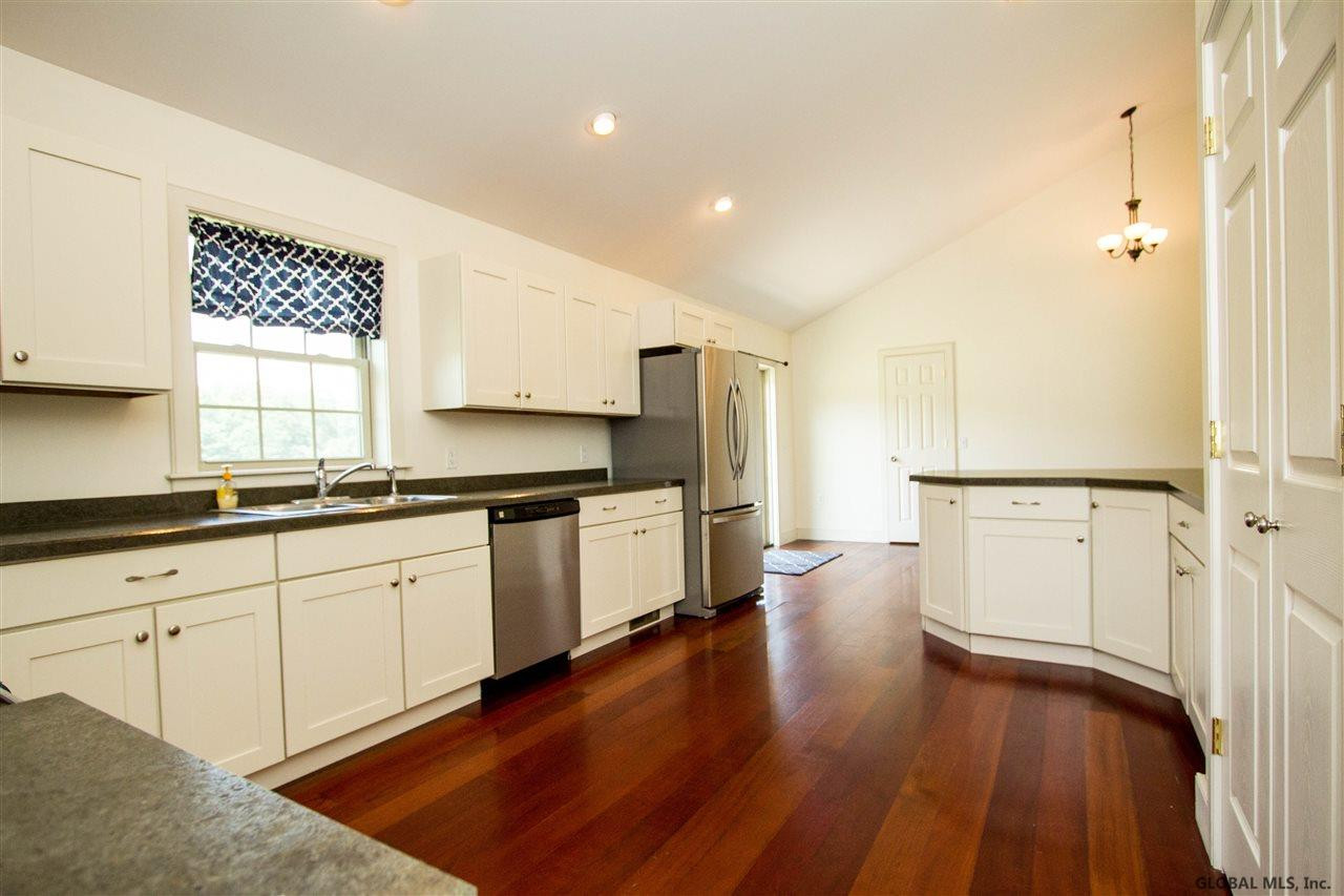 31 Clements Road Queensbury, NY 12804 - Photo 12 of 25 Photo 12