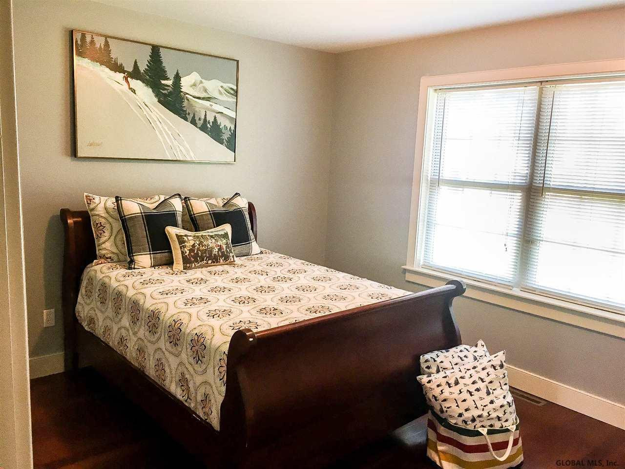 31 Clements Road Queensbury, NY 12804 - Photo 15 of 25 Photo 15