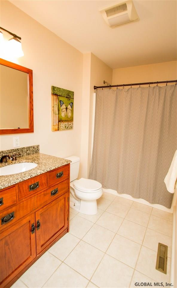 31 Clements Road Queensbury, NY 12804 - Photo 16 of 25 Photo 16