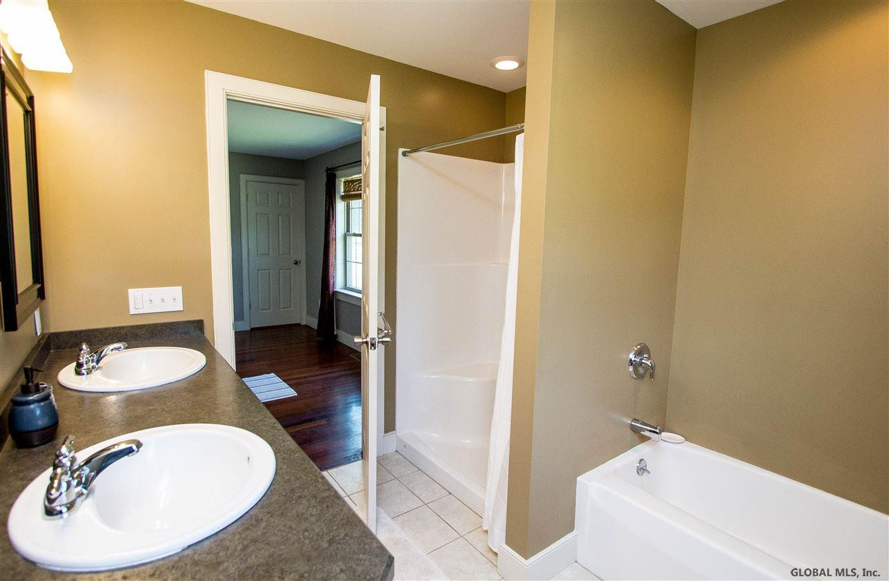 31 Clements Road Queensbury, NY 12804 - Photo 17 of 25 Photo 17