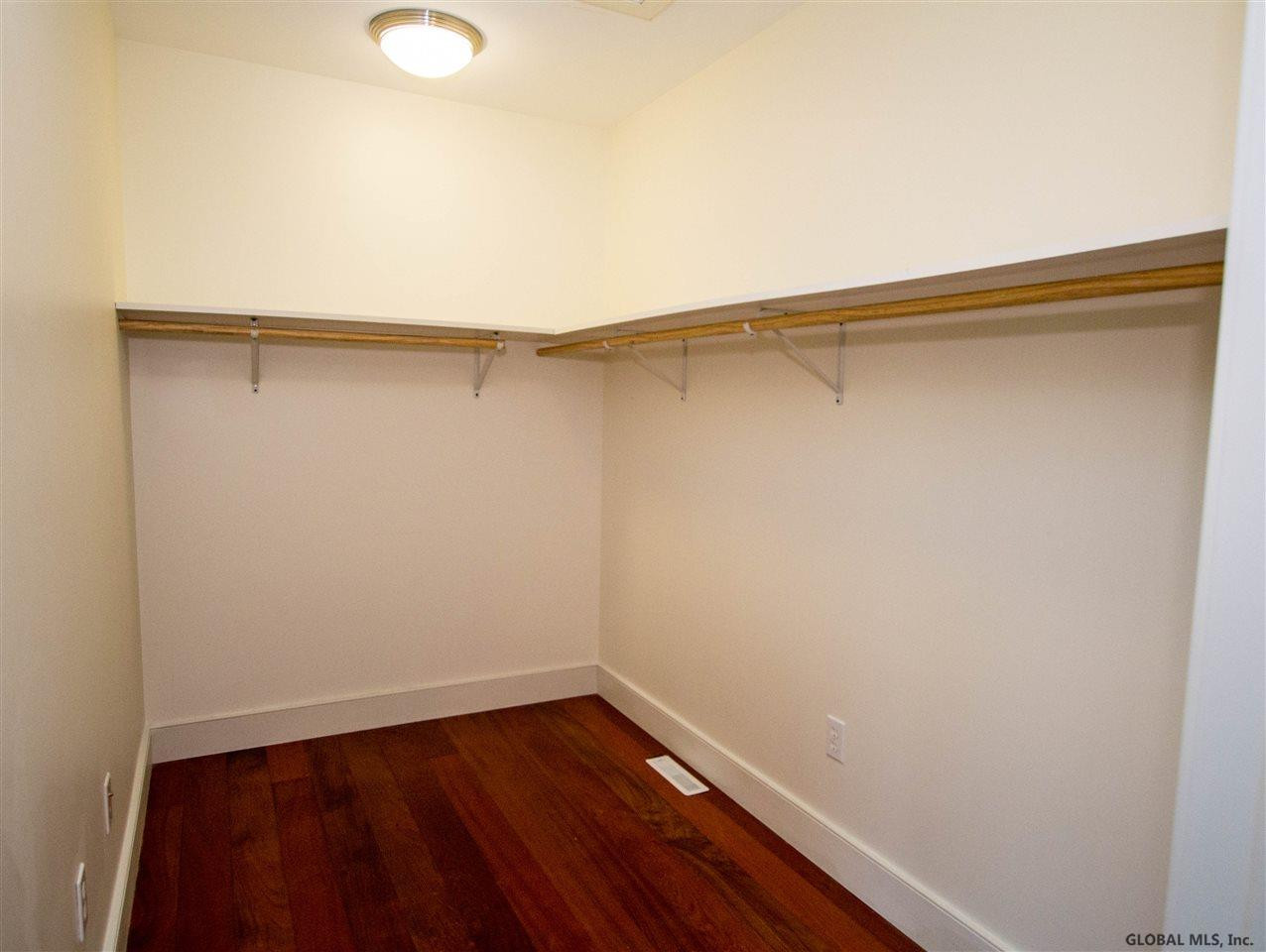 31 Clements Road Queensbury, NY 12804 - Photo 18 of 25 Photo 18