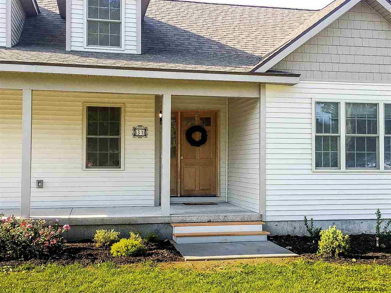 31 Clements Road Queensbury, NY 12804 - Photo 2 of 25 Photo 2