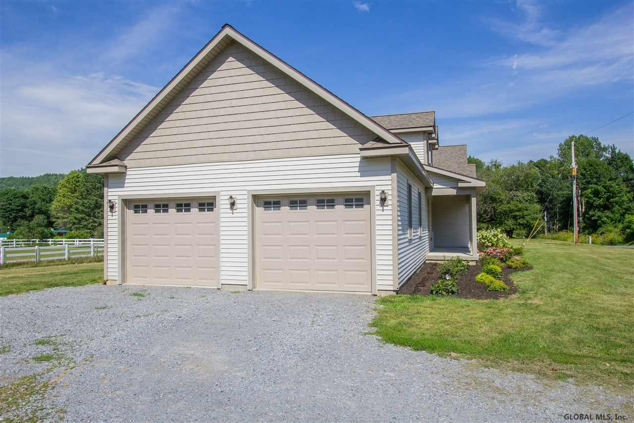31 Clements Road Queensbury, NY 12804 - Photo 21 of 25 Photo 21