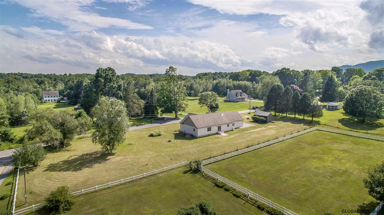 31 Clements Road Queensbury, NY 12804 - Photo 22 of 25 Photo 22