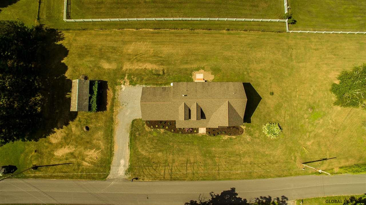 31 Clements Road Queensbury, NY 12804 - Photo 23 of 25 Photo 23