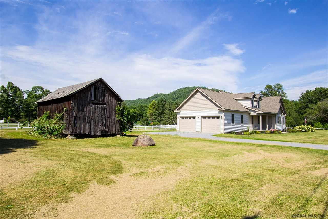 31 Clements Road Queensbury, NY 12804 - Photo 3 of 25 Photo 3
