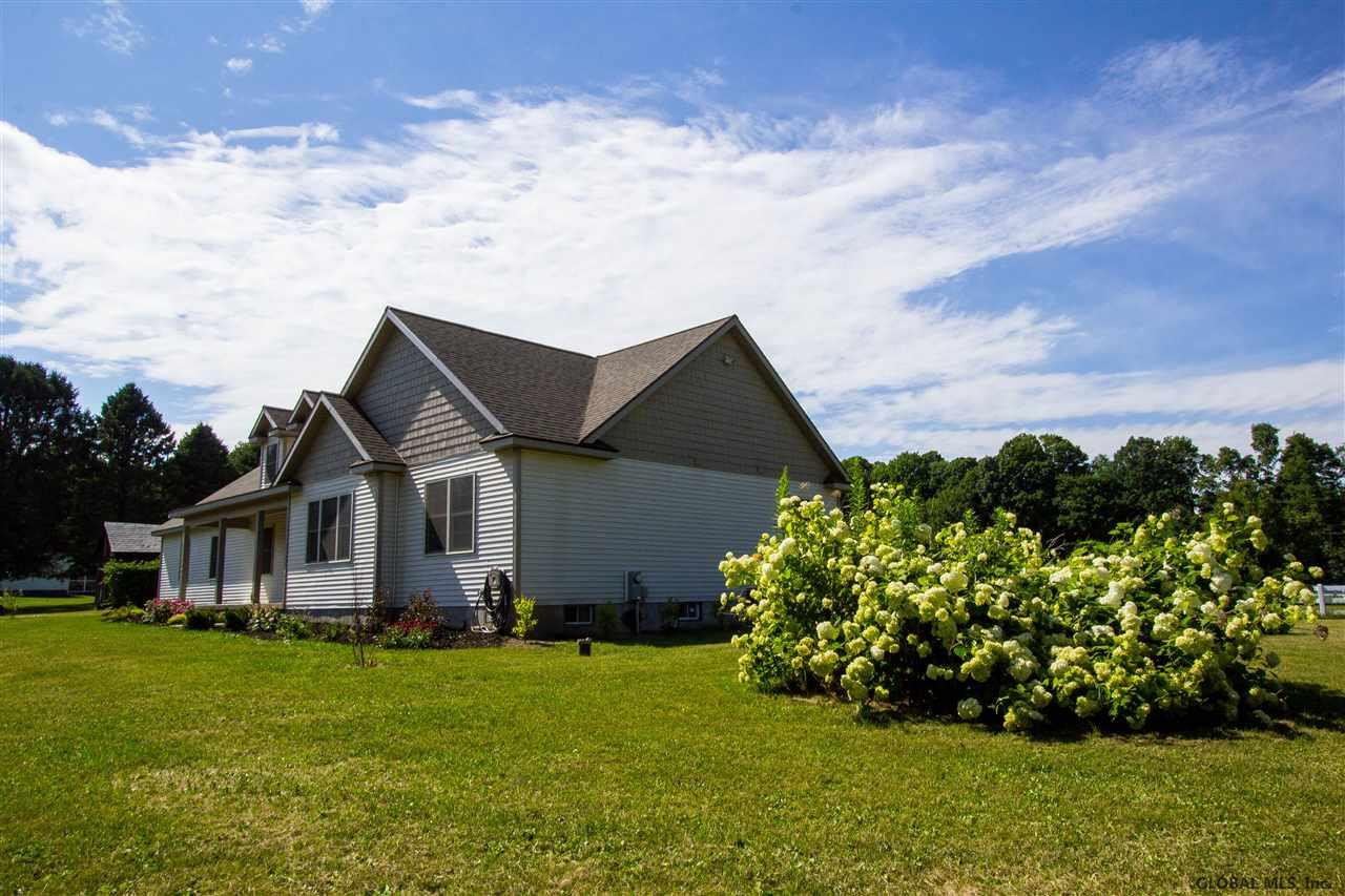 31 Clements Road Queensbury, NY 12804 - Photo 4 of 25 Photo 4