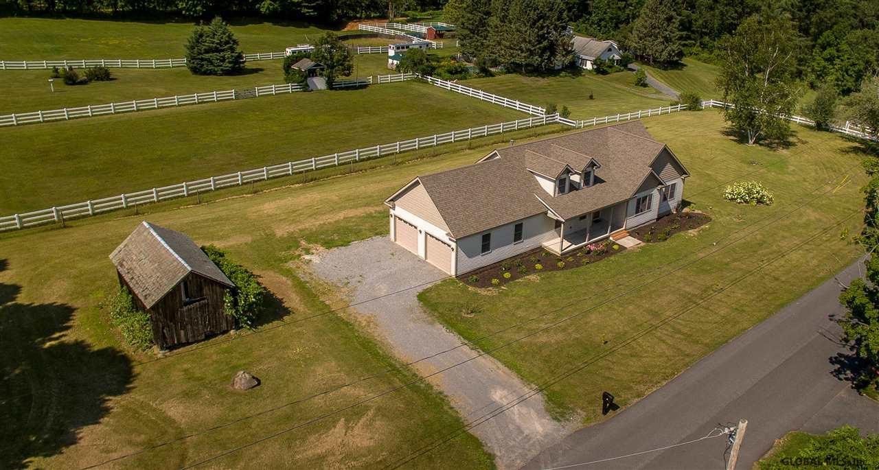 31 Clements Road Queensbury, NY 12804 - Photo 5 of 25 Photo 5