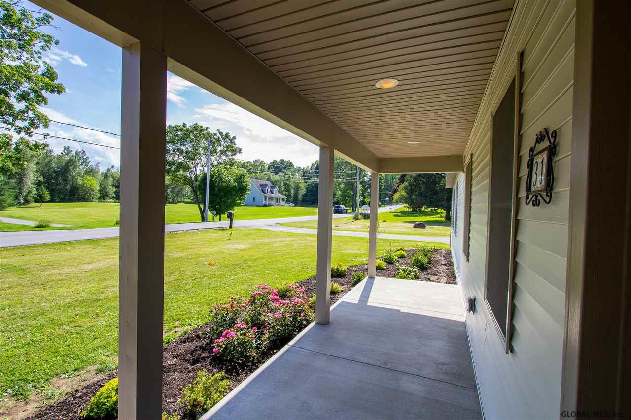 31 Clements Road Queensbury, NY 12804 - Photo 6 of 25 Photo 6