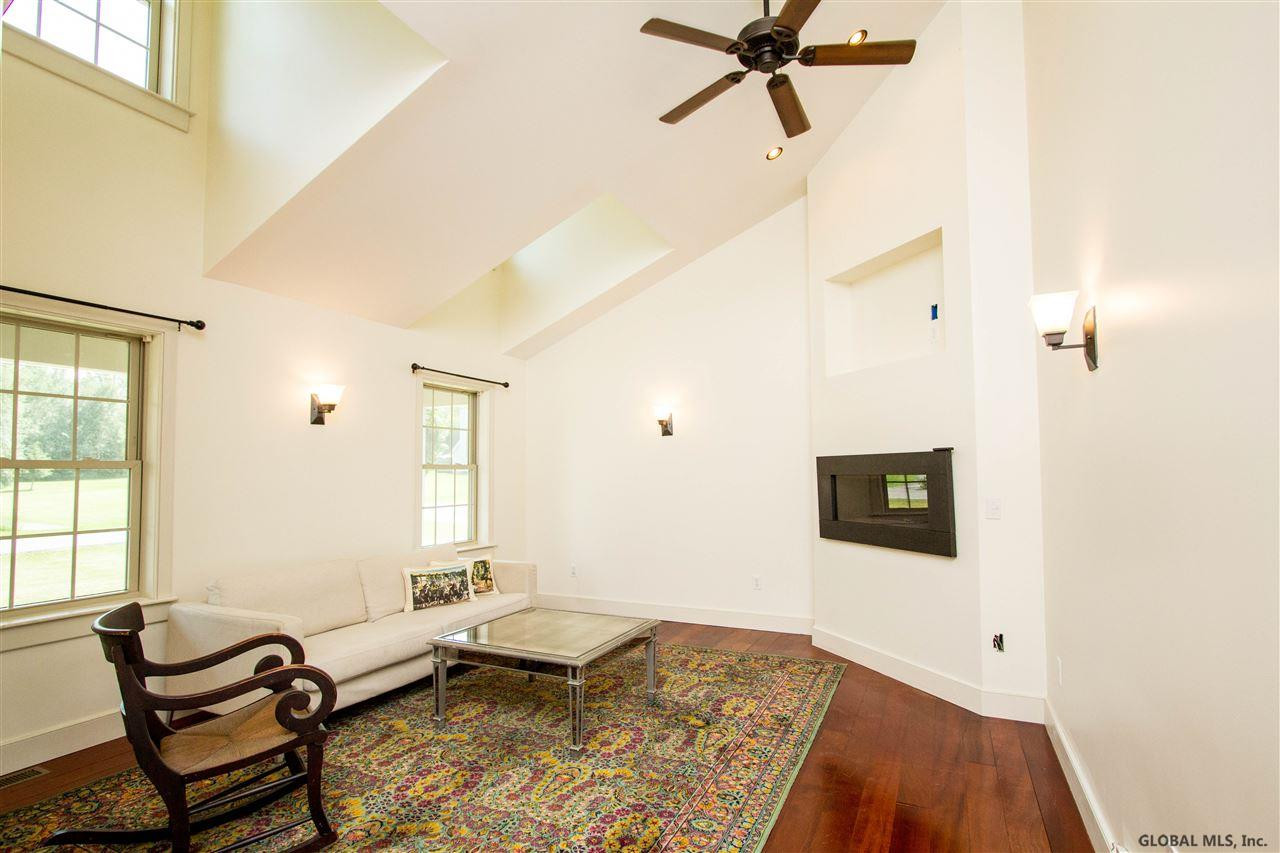 31 Clements Road Queensbury, NY 12804 - Photo 7 of 25 Photo 7