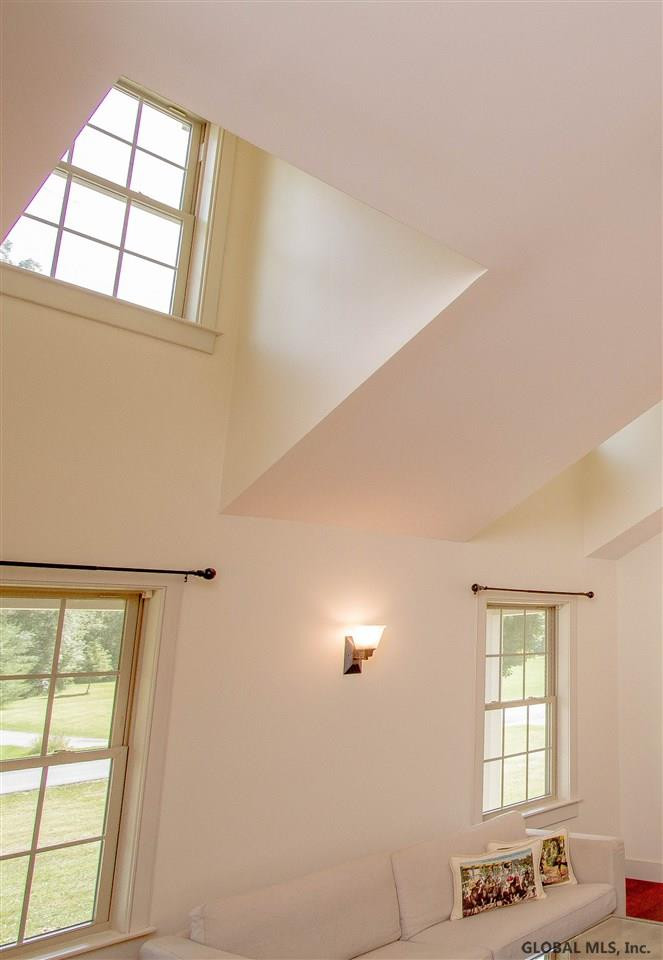 31 Clements Road Queensbury, NY 12804 - Photo 8 of 25 Photo 8