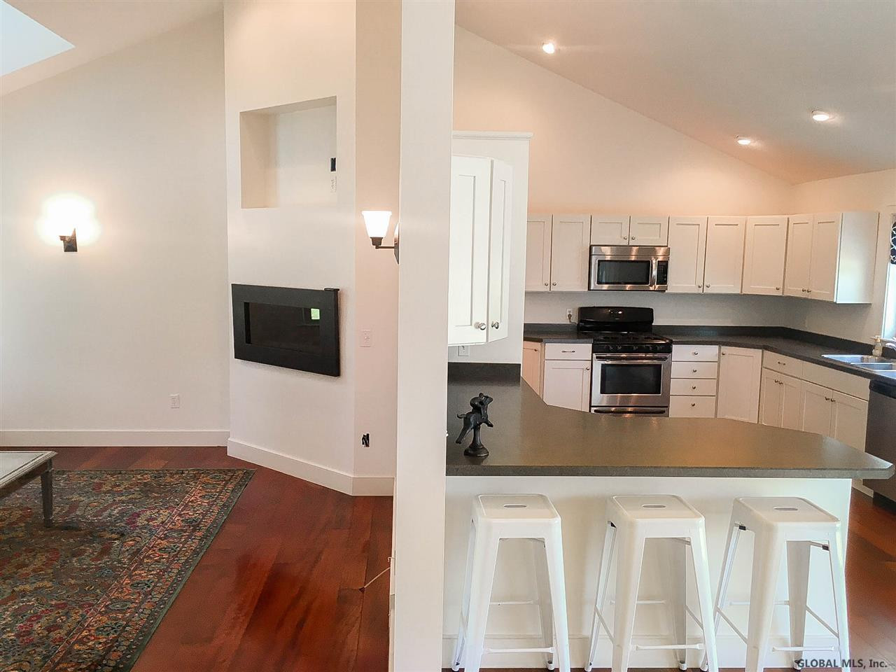 31 Clements Road Queensbury, NY 12804 - Photo 9 of 25 Photo 9