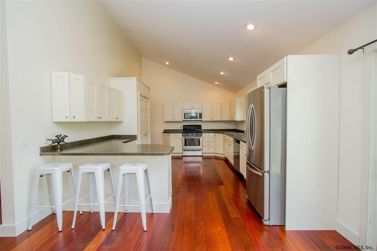 31 Clements Road Queensbury, NY 12804 - Photo 10 of 25 Photo 10