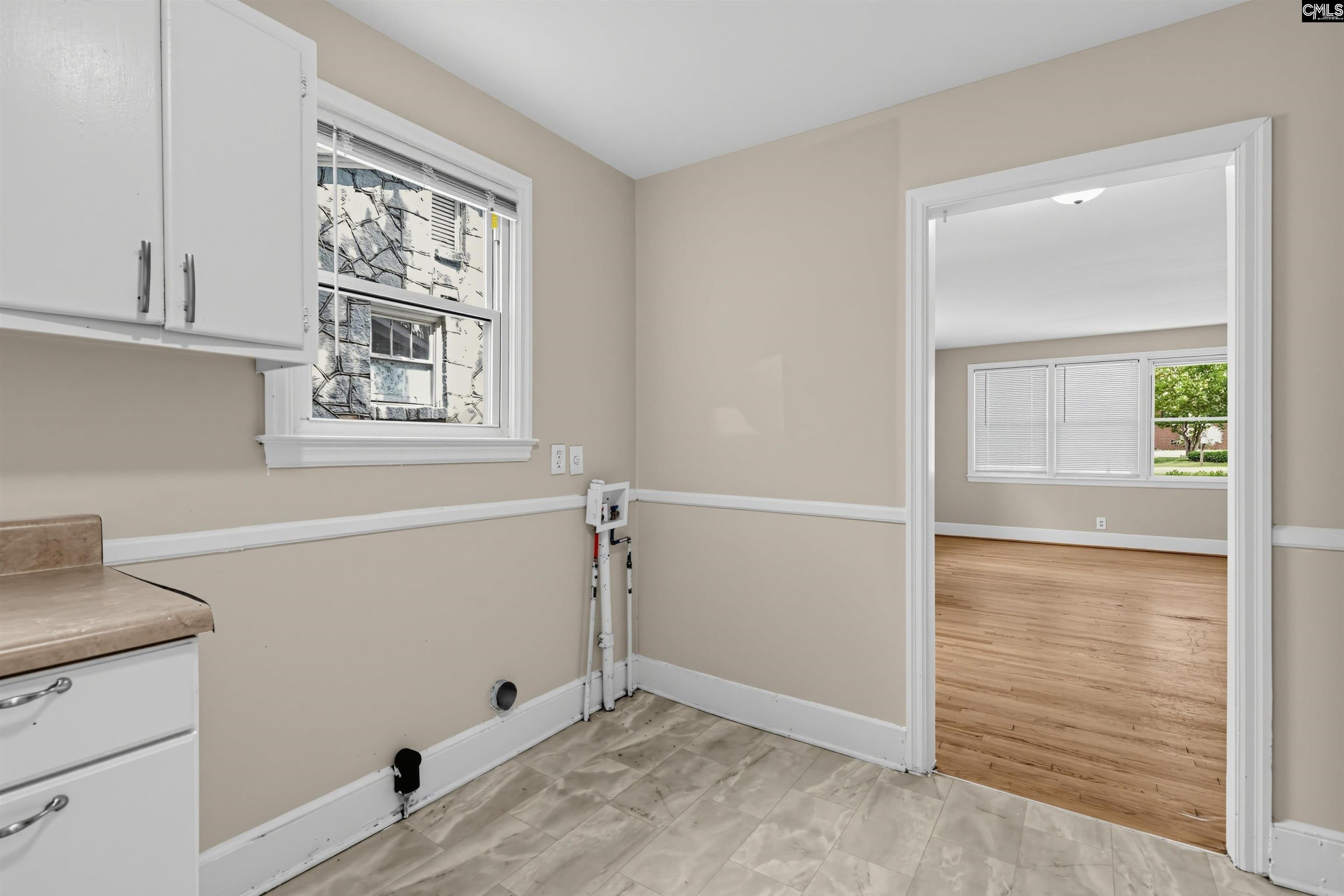 1413 Dahlia Road Columbia, SC 29205 - Photo 11 of 33 Gallery Image 11