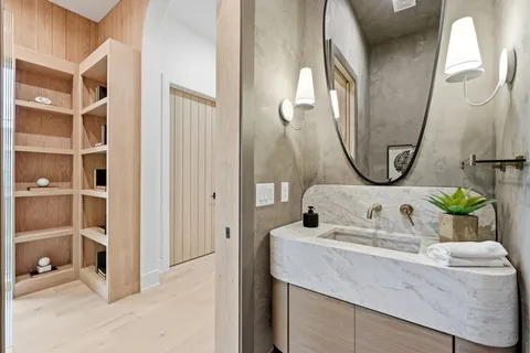 $4,899,000 | 714 Overton Park, Nashville, TN 37215