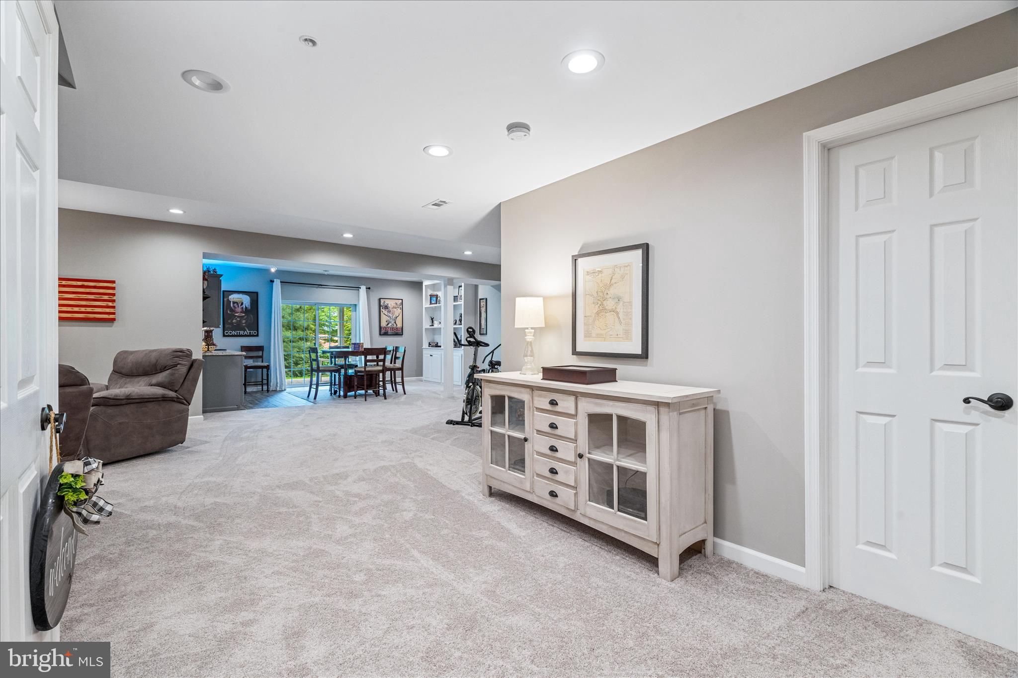 1808 Fieldbrook Lane Mount Airy, MD 21771 - Photo 41 of 77 1808 Fieldbrook Ln-042