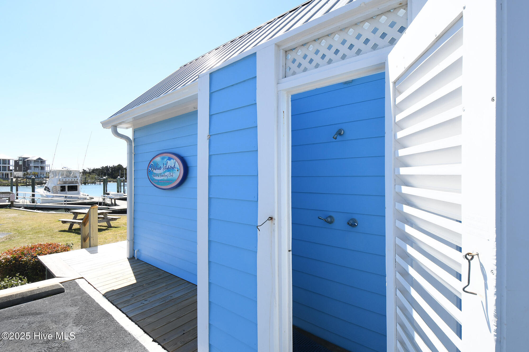 108 Old Causeway Road, Unit 55 Beaufort, NC 28516 - Photo 17 of 18 RIYC#55 (13)