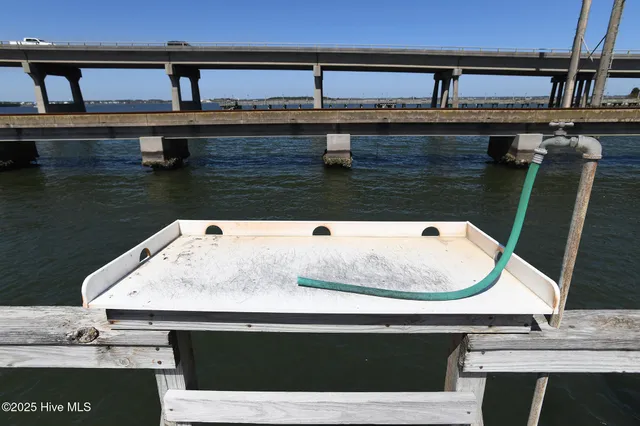 $159,000 | 108 Old Causeway Road, Unit 55, Beaufort, NC 28516