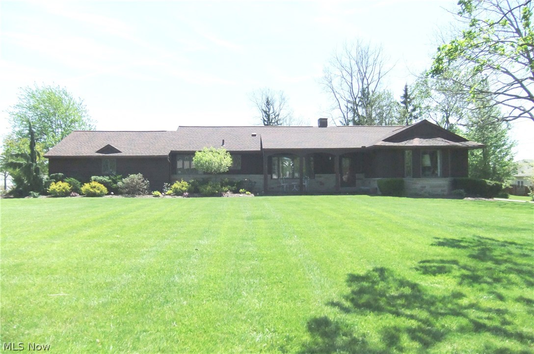 4724 Center Road Brunswick, OH 44212 - Photo 1 of 30 Gallery Image 1