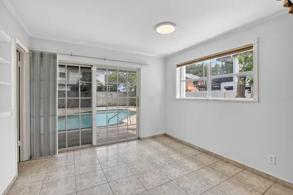 $3,200 | 5514 Southwest 44th Terrace, Dania Beach, FL 33314