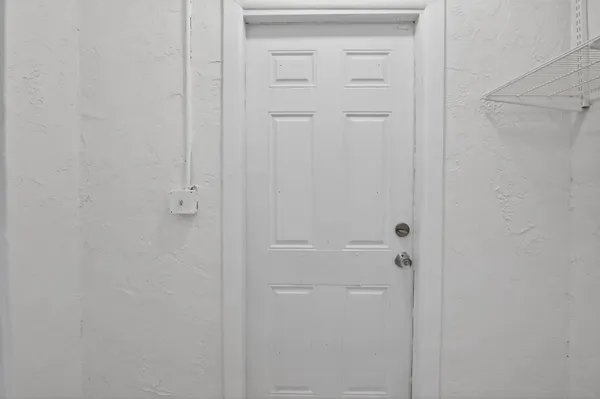 $3,200 | 5514 Southwest 44th Terrace, Dania Beach, FL 33314