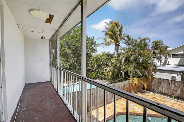 $3,200 | 5514 Southwest 44th Terrace, Dania Beach, FL 33314