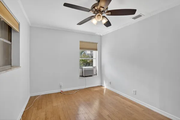 $3,200 | 5514 Southwest 44th Terrace, Dania Beach, FL 33314