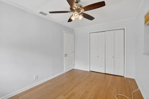 $3,200 | 5514 Southwest 44th Terrace, Dania Beach, FL 33314