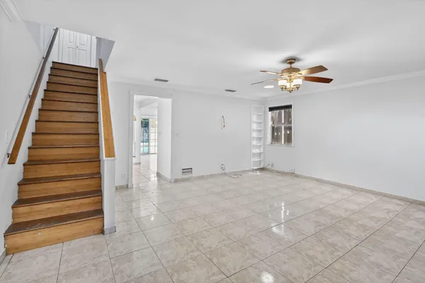 $3,200 | 5514 Southwest 44th Terrace, Dania Beach, FL 33314