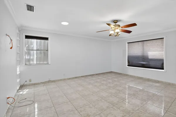 $3,200 | 5514 Southwest 44th Terrace, Dania Beach, FL 33314