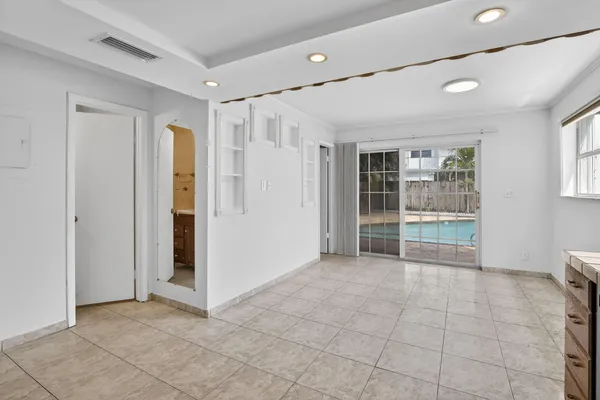 $3,200 | 5514 Southwest 44th Terrace, Dania Beach, FL 33314