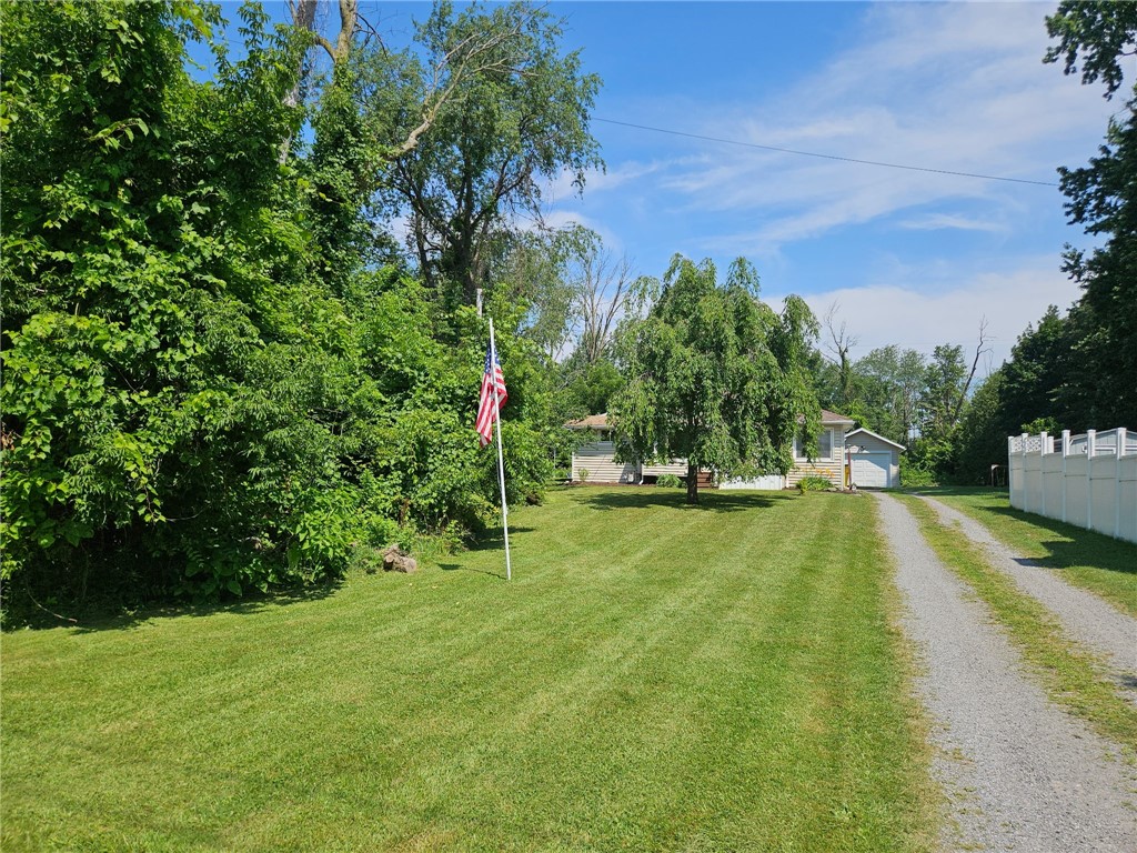 4073 Pearl Street Road Batavia, NY 14020 - Photo 6 of 24