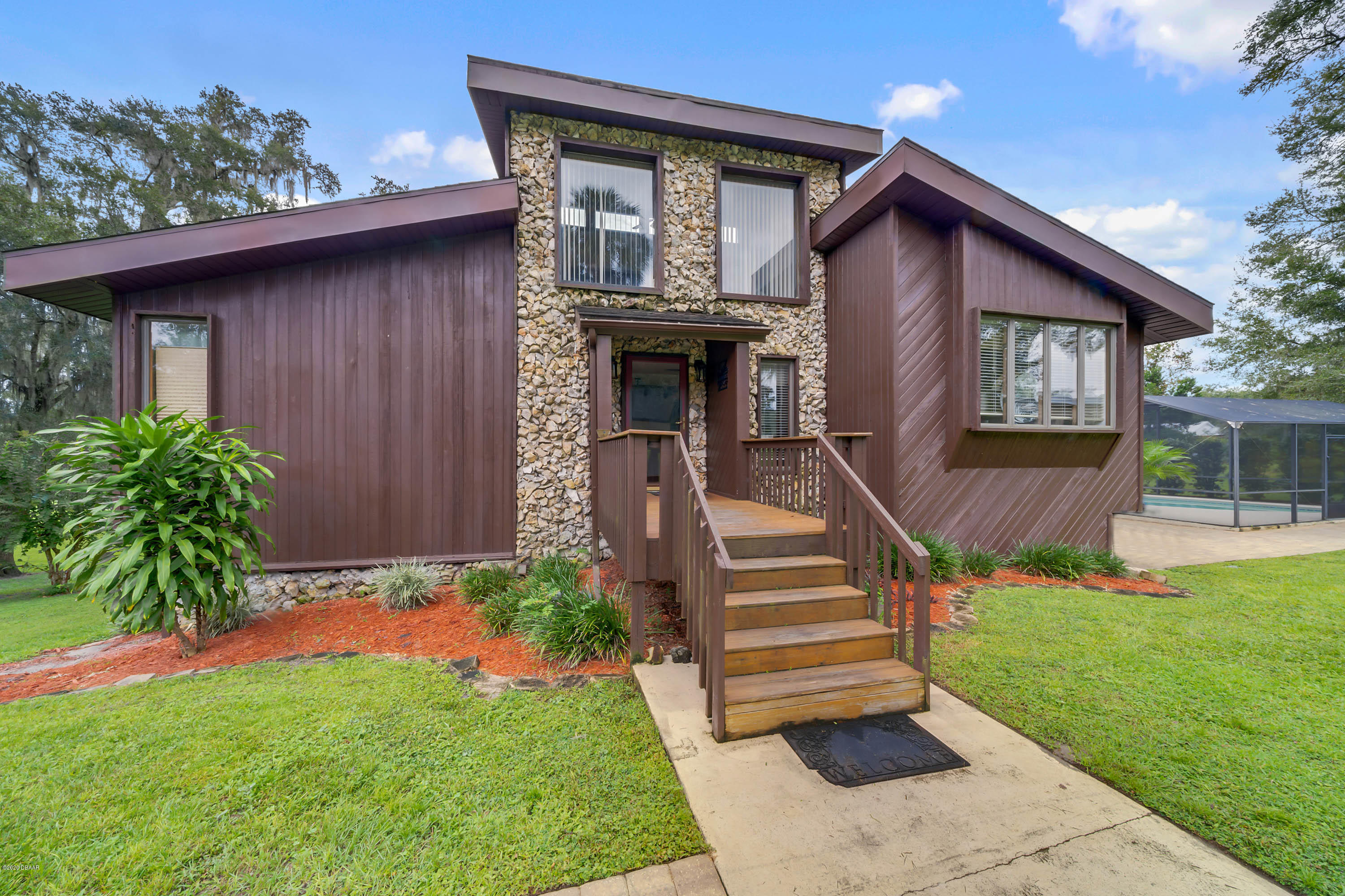 230 Van Hook Road DeLand, FL 32724 - Photo 1 of 34 230-van-hook-road--deland--fl-32724---01