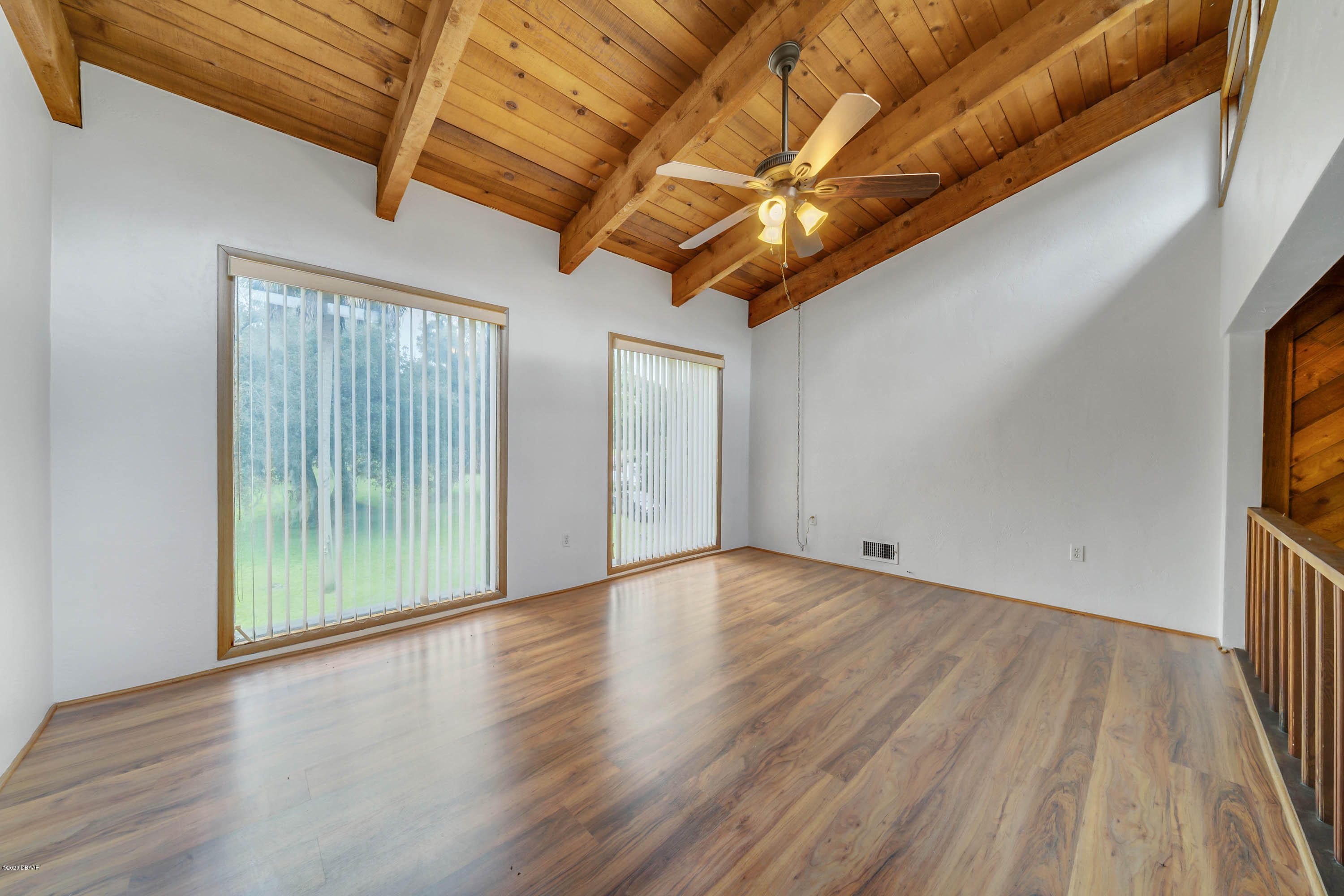 230 Van Hook Road DeLand, FL 32724 - Photo 15 of 34 230-van-hook-road--deland--fl-32724---24