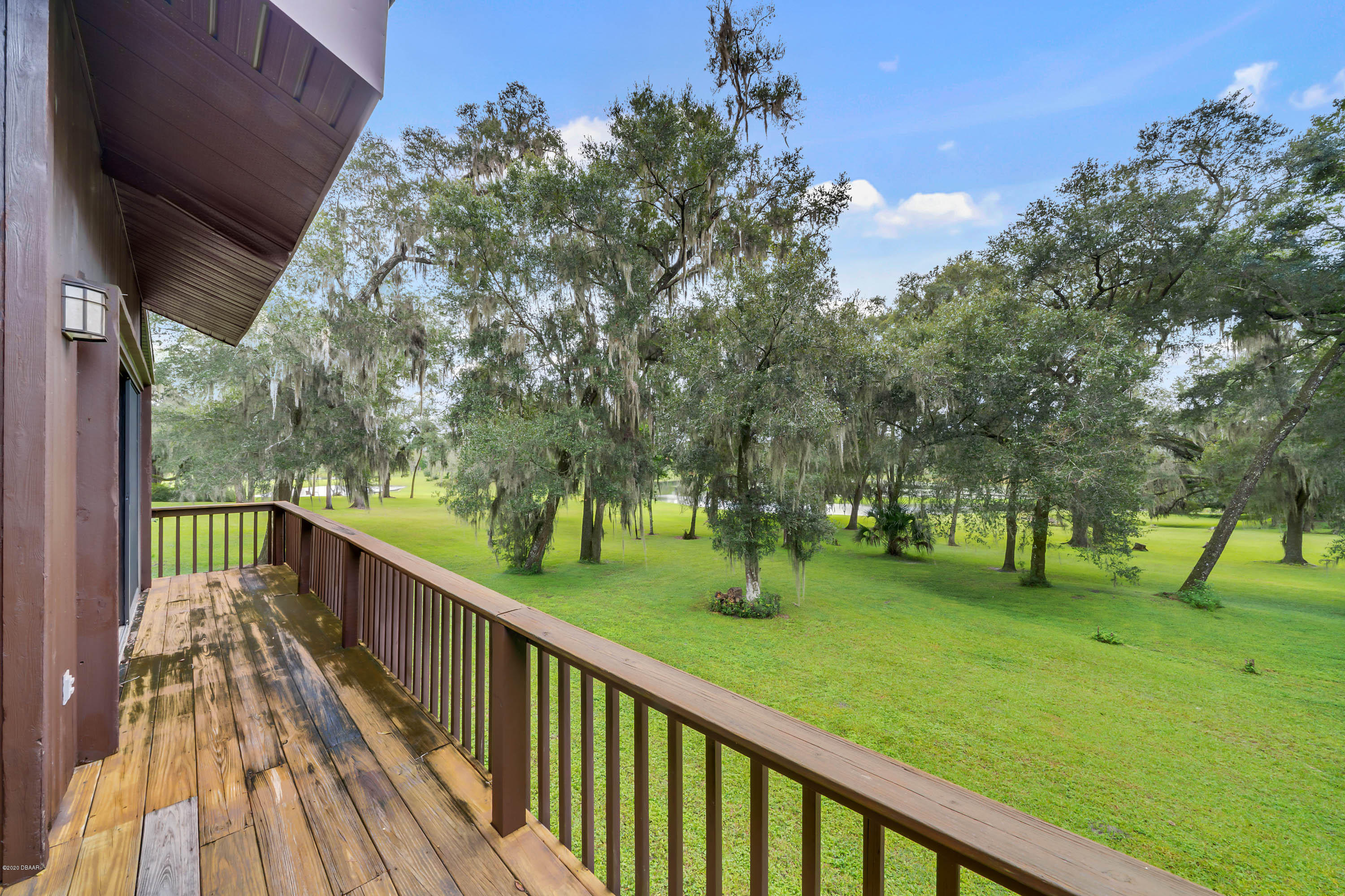230 Van Hook Road DeLand, FL 32724 - Photo 18 of 34 230-van-hook-road--deland--fl-32724---19