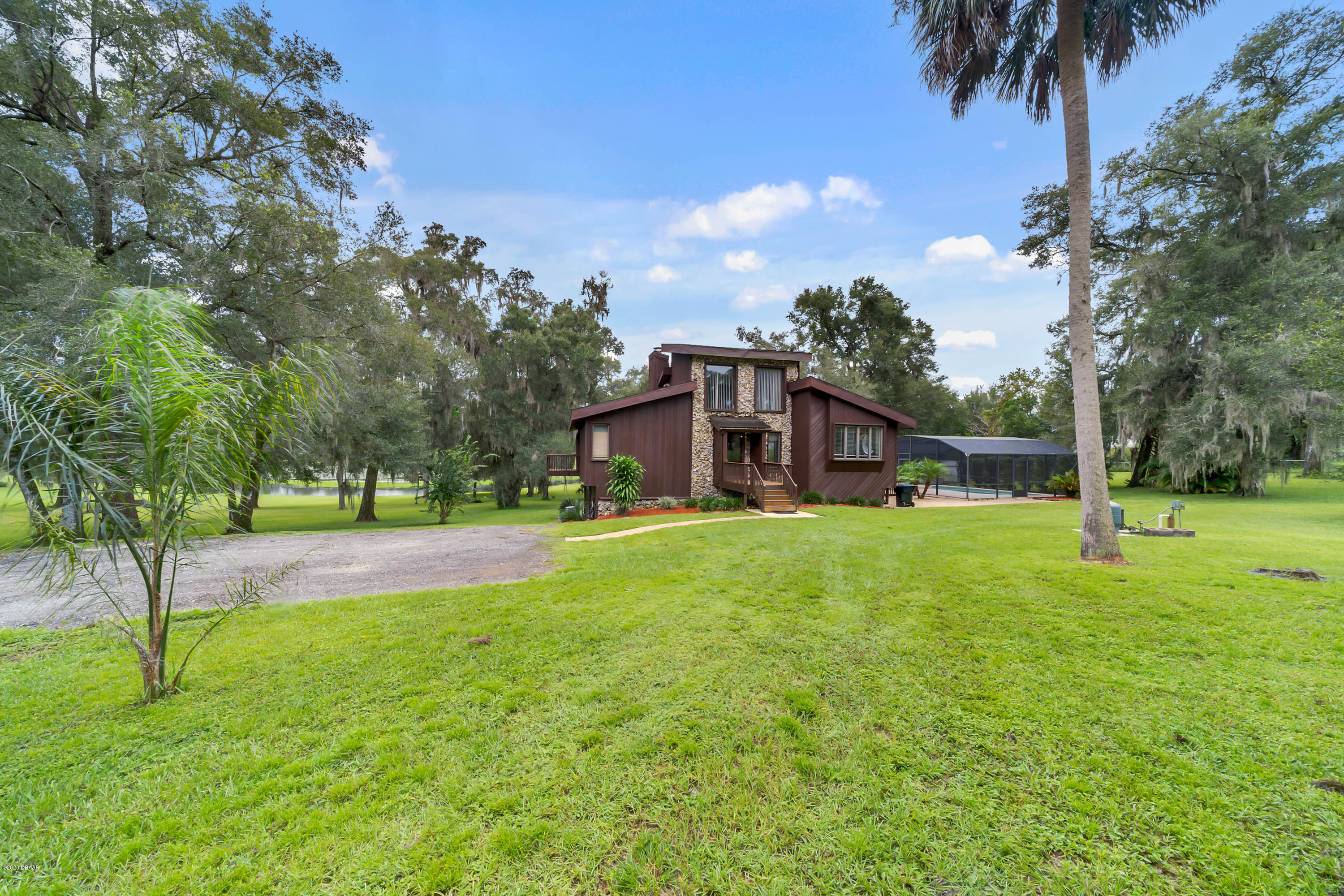 230 Van Hook Road DeLand, FL 32724 - Photo 2 of 34 230-van-hook-road--deland--fl-32724---02