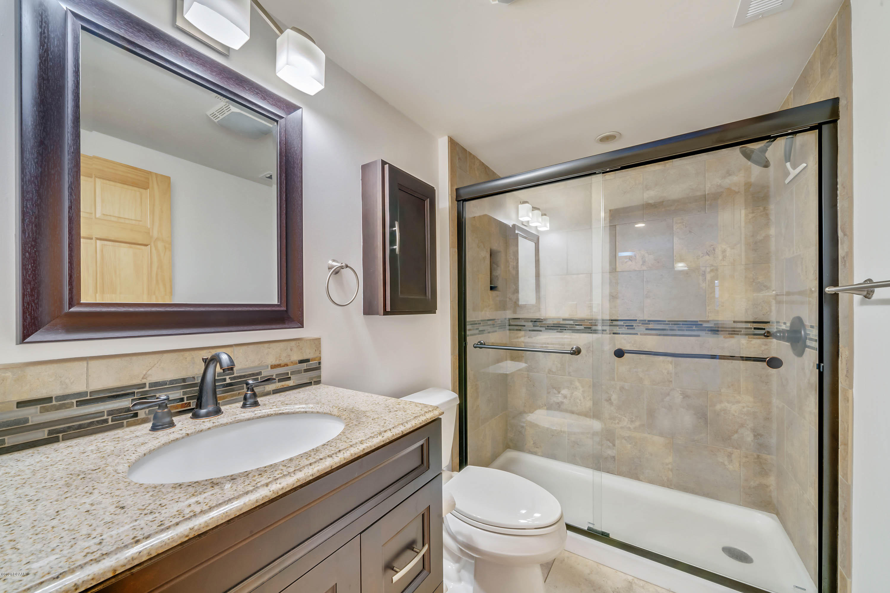230 Van Hook Road DeLand, FL 32724 - Photo 21 of 34 230-van-hook-road--deland--fl-32724---09
