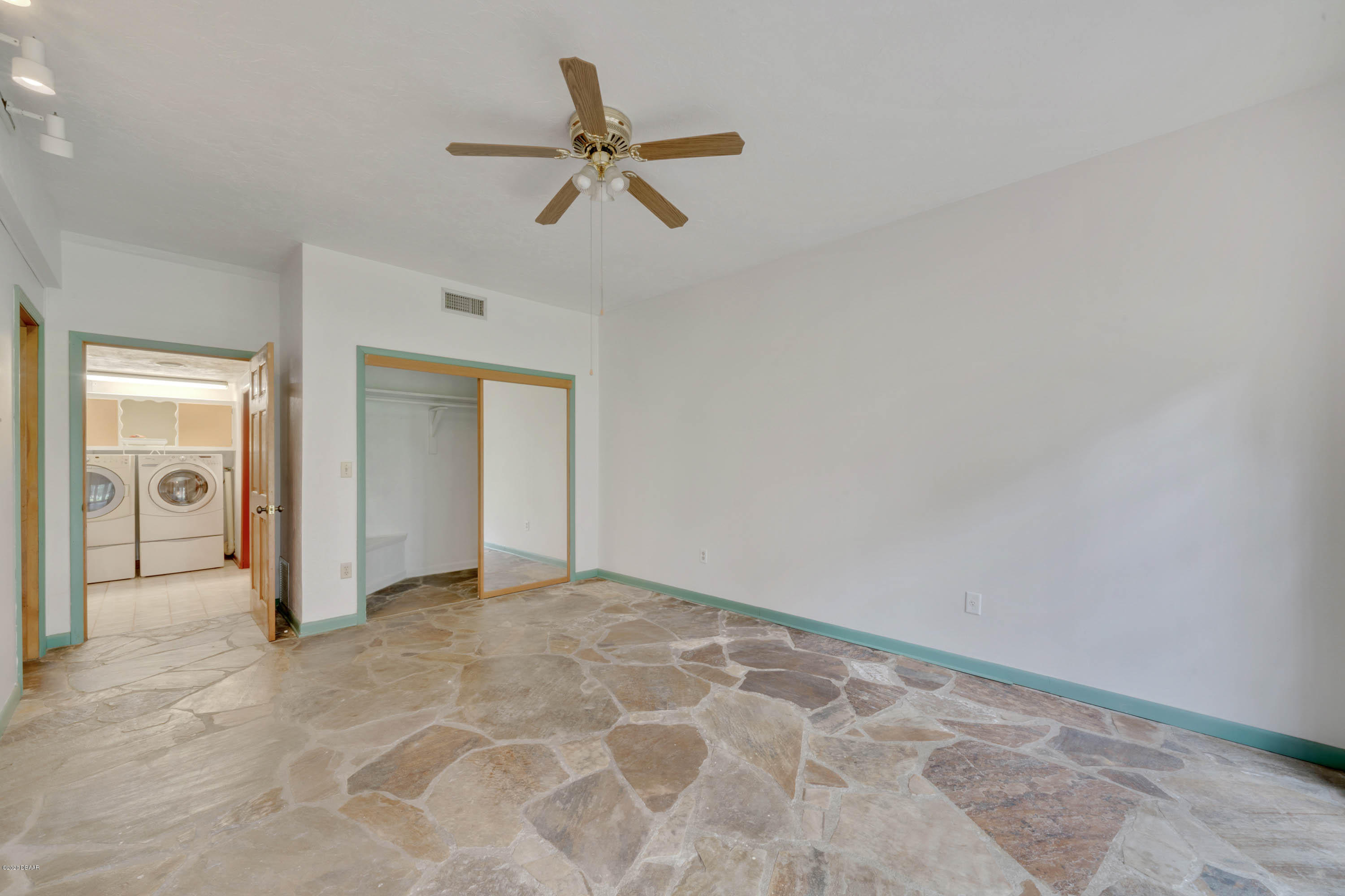 230 Van Hook Road DeLand, FL 32724 - Photo 24 of 34 230-van-hook-road--deland--fl-32724---28