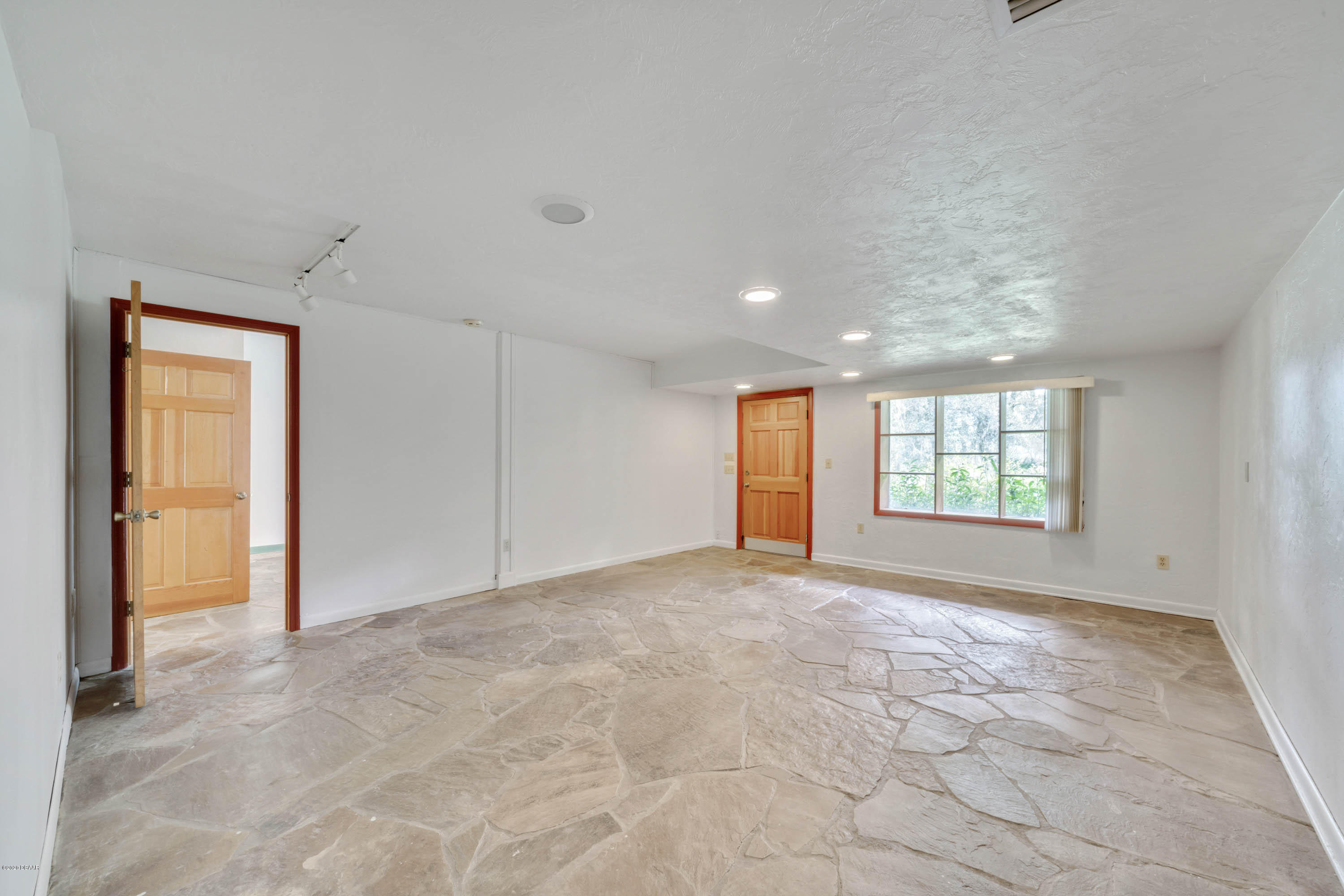 230 Van Hook Road DeLand, FL 32724 - Photo 25 of 34 230-van-hook-road--deland--fl-32724---29