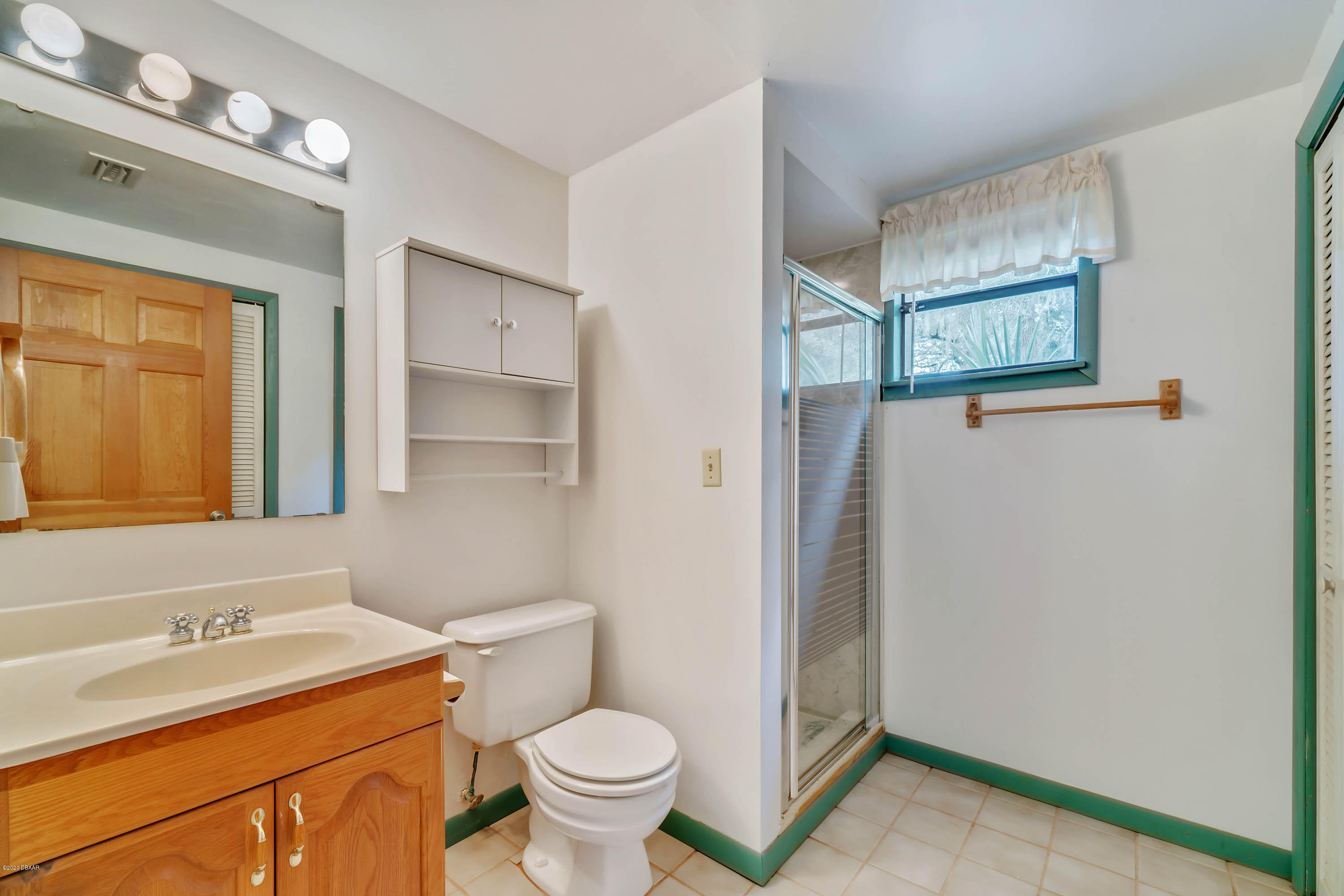 230 Van Hook Road DeLand, FL 32724 - Photo 26 of 34 230-van-hook-road--deland--fl-32724---26