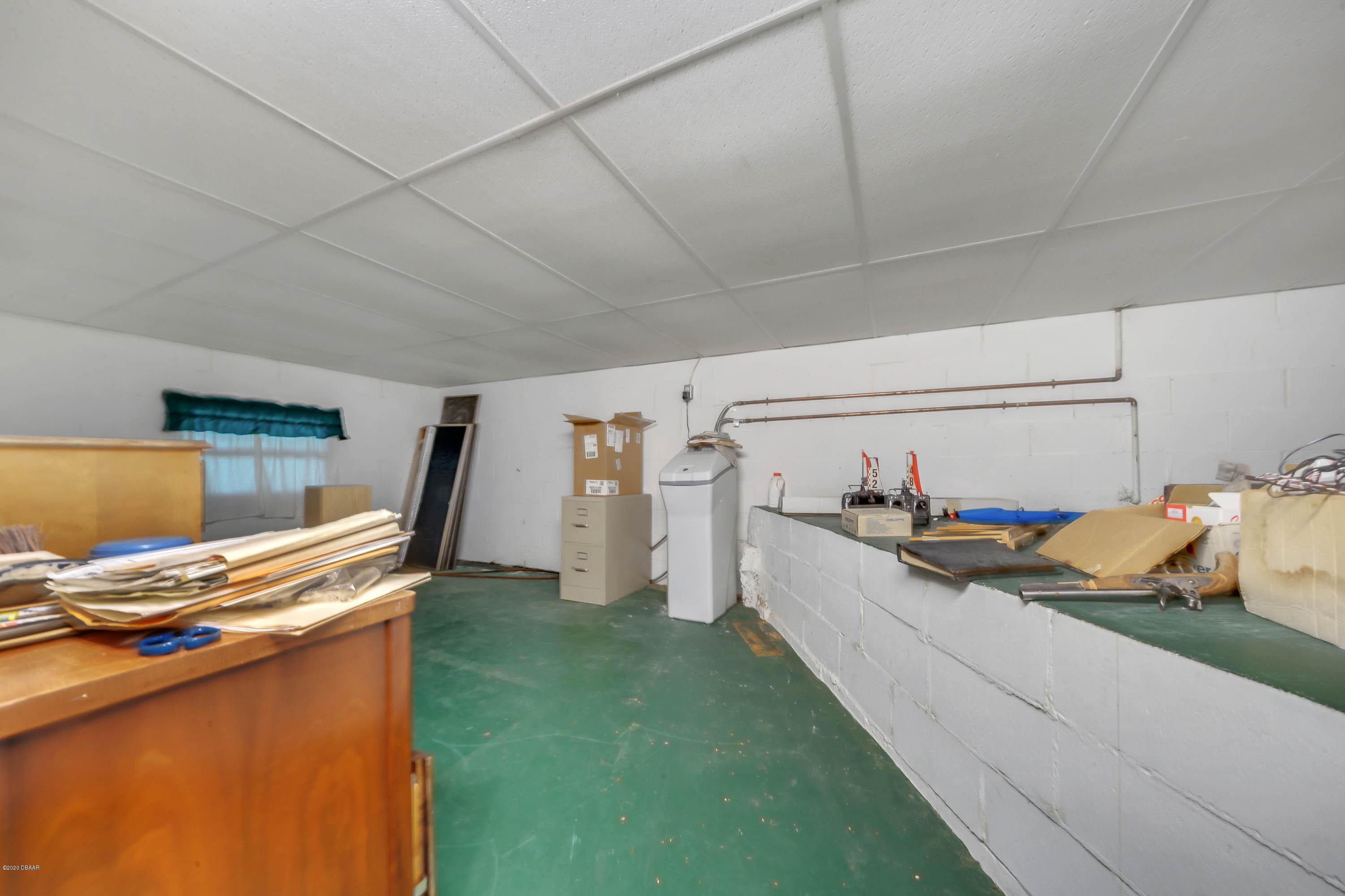 230 Van Hook Road DeLand, FL 32724 - Photo 27 of 34 230-van-hook-road--deland--fl-32724---30