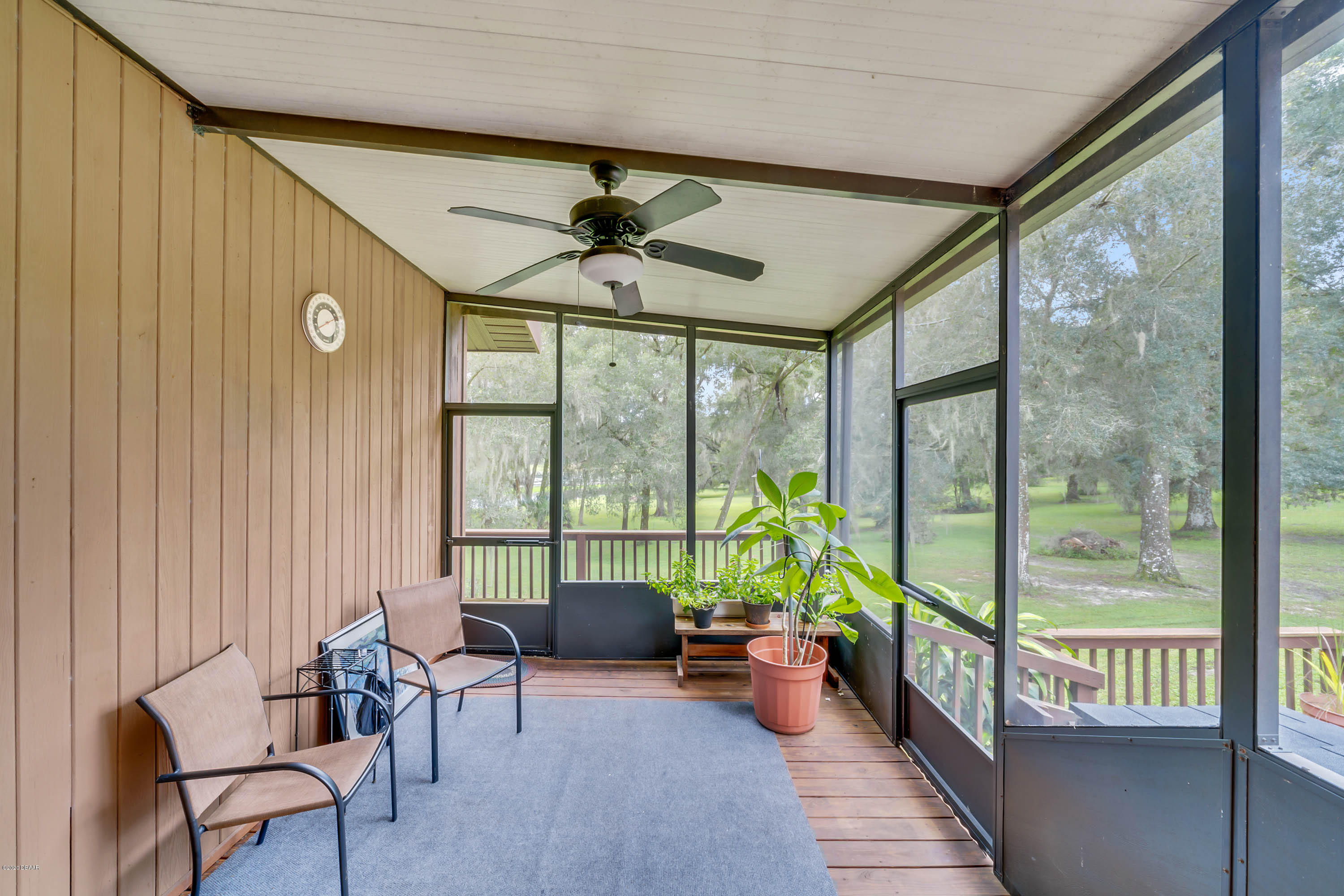 230 Van Hook Road DeLand, FL 32724 - Photo 28 of 34 230-van-hook-road--deland--fl-32724---15