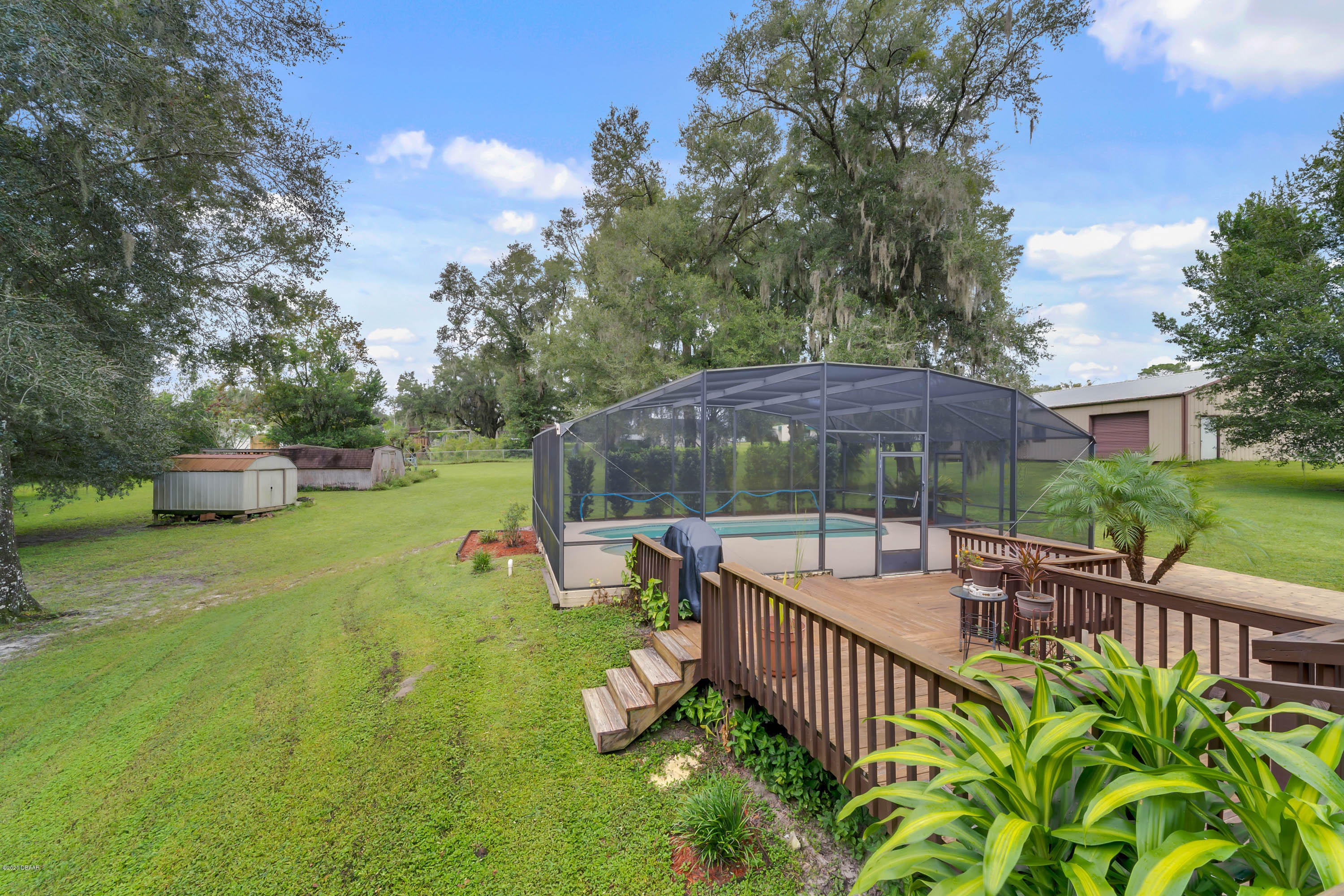 230 Van Hook Road DeLand, FL 32724 - Photo 30 of 34 230-van-hook-road--deland--fl-32724---20
