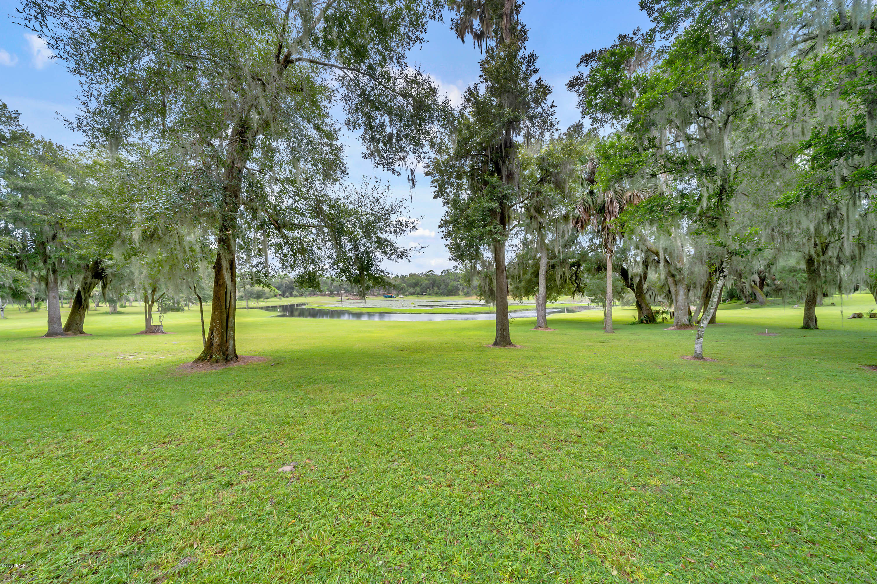 230 Van Hook Road DeLand, FL 32724 - Photo 3 of 34 230-van-hook-road--deland--fl-32724---03