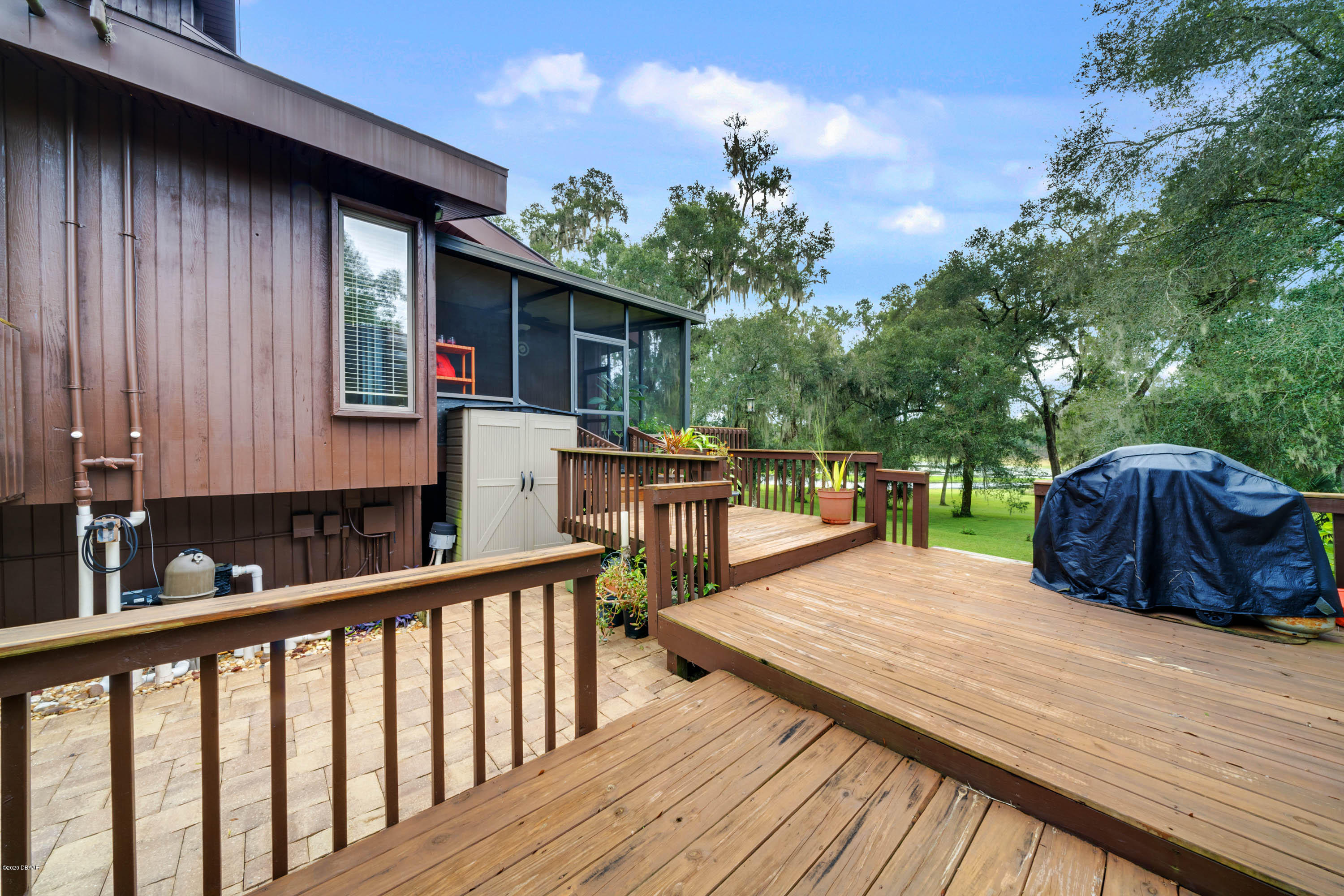 230 Van Hook Road DeLand, FL 32724 - Photo 31 of 34 230-van-hook-road--deland--fl-32724---31