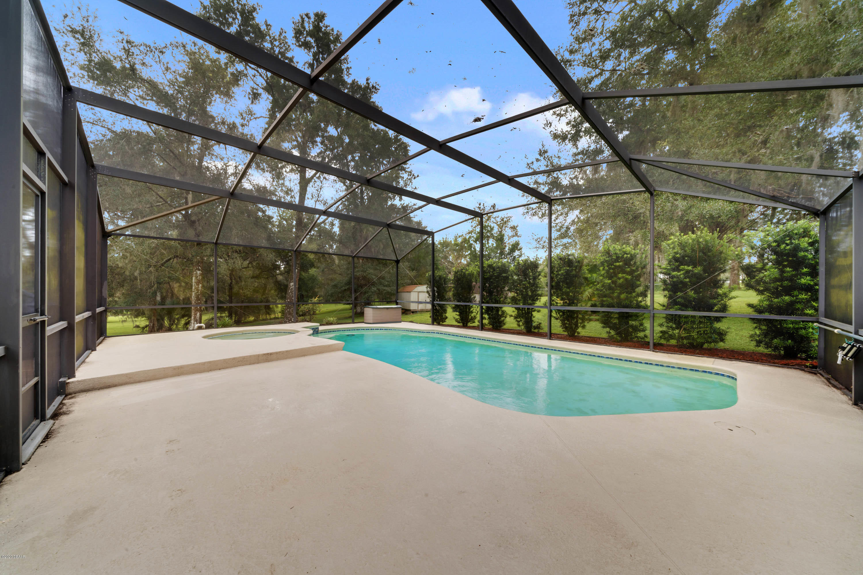 230 Van Hook Road DeLand, FL 32724 - Photo 32 of 34 230-van-hook-road--deland--fl-32724---32
