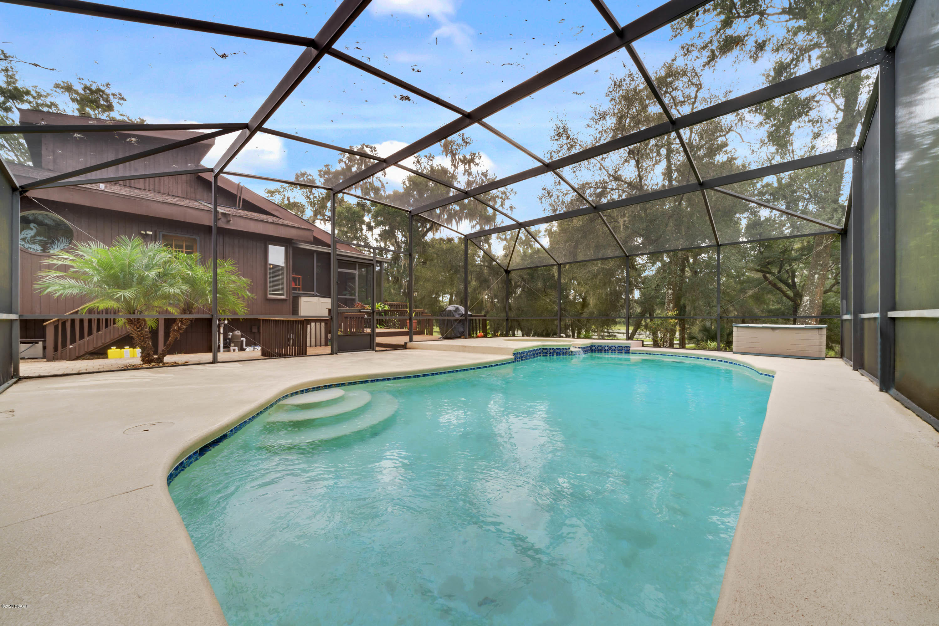 230 Van Hook Road DeLand, FL 32724 - Photo 33 of 34 230-van-hook-road--deland--fl-32724---33