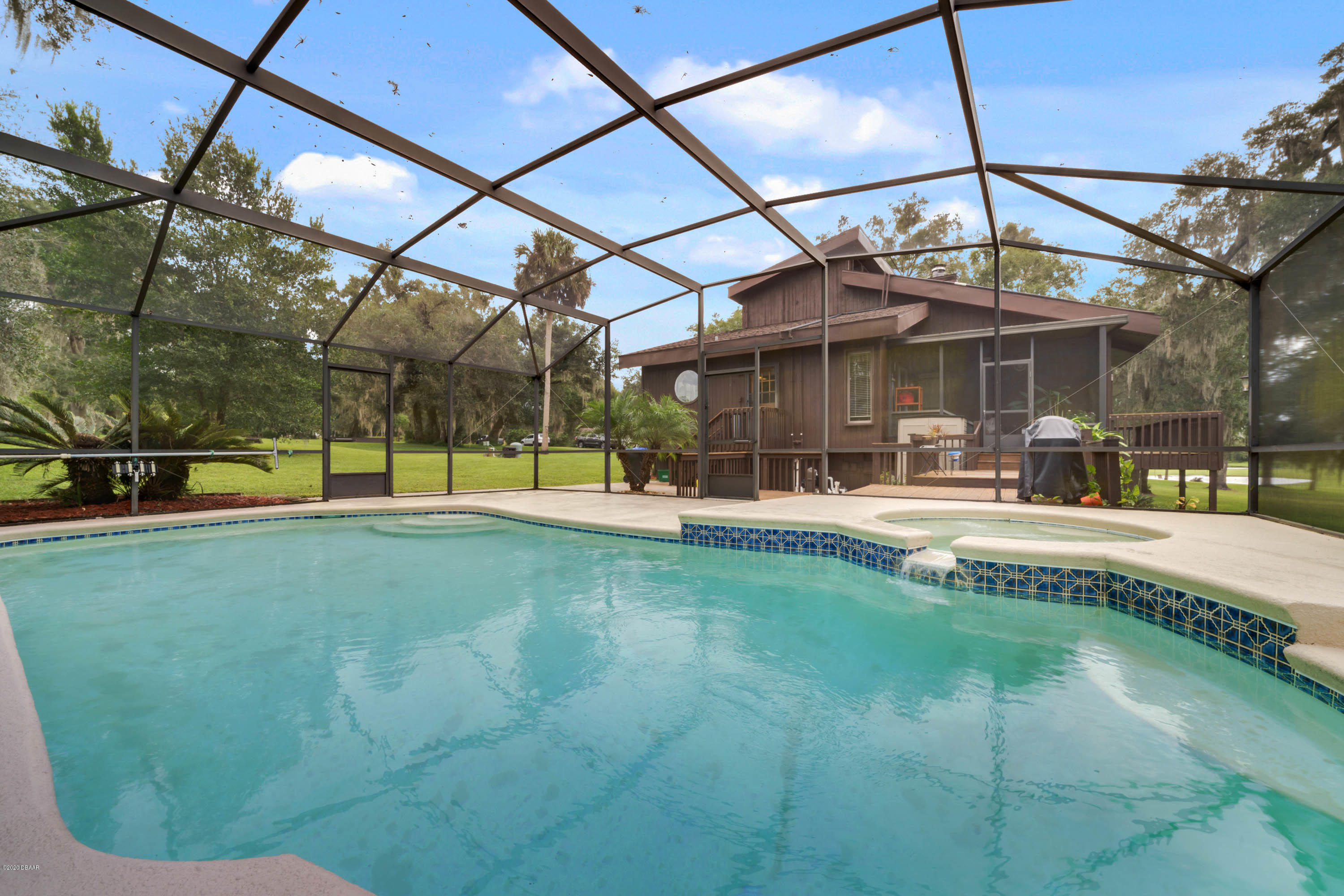 230 Van Hook Road DeLand, FL 32724 - Photo 34 of 34 230-van-hook-road--deland--fl-32724---34